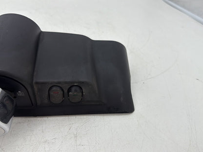 2007 Harley Touring FLHTCU Electra Glide Ultra OEM Dash Ignition Cap Switch Lockset NO Key