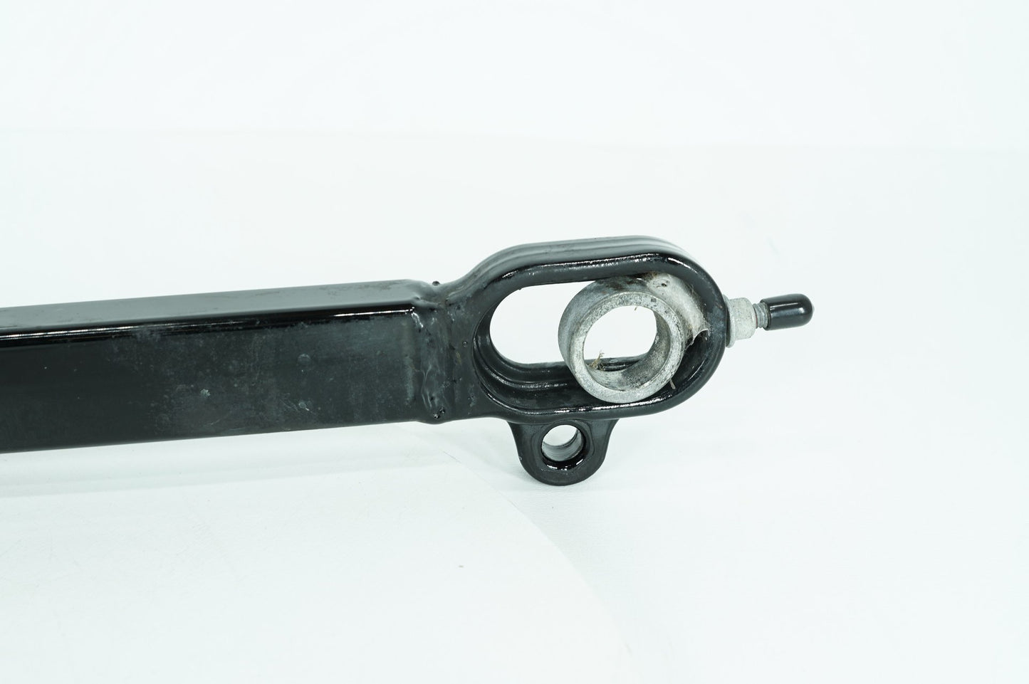 2013 - 2022 Harley-Davidson Sportster Custom Rear Fork Swingarm Swing Arm  	47587-05