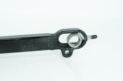 2013 - 2022 Harley-Davidson Sportster Custom Rear Fork Swingarm Swing Arm  	47587-05