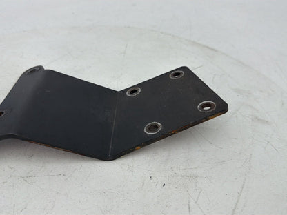 2007 - 2017 Harley-Davidson Dyna Super Glide Custom Exhaust System Support Bracket Holder 65975-99