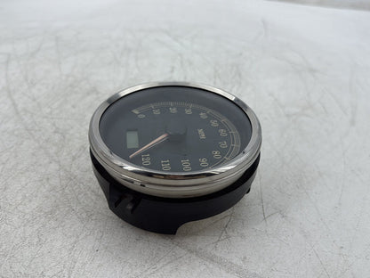 1995 Harley Road King Touring FLHR OEM Speedo Speedometer Gauge Cluster