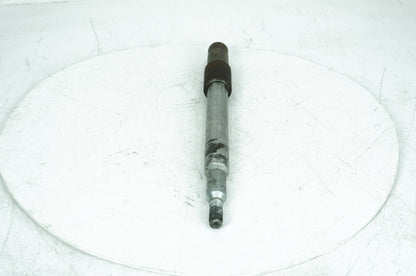 1999 - 2006 Harley-Davidson Touring Electra Glide Front Wheel Axle Bolt Shaft 43364-00