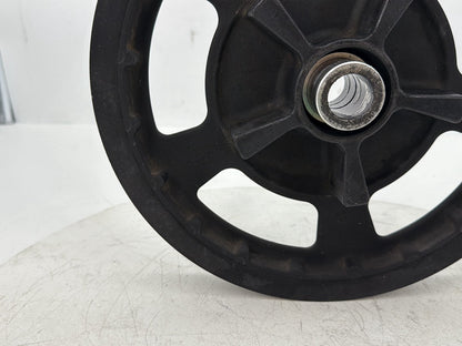 2007 - 2016 Harley-Davidson Touring Electra Glide Ultra Rear Driver Pulley Sprocket