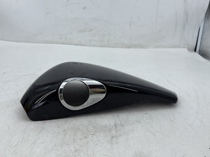 2009 Harley Sportster 883 Low XL883L OEM Right Fairing Side Oil Tank Cover