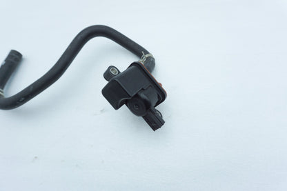 2016 - 2020 Honda Civic Sport Fuel Tank Ventilation Valve