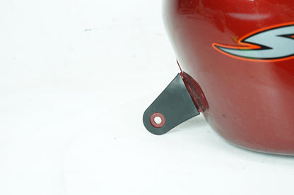 2004 - 2022 Harley-Davidson Sportster  Gas Gasoline Fuel Tank Reservoir  61348-07