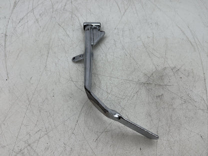 2006 Harley Sportster XL883L 883 Low OEM Left Side Jiffy Kick Stand