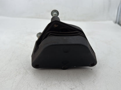 2006 Harley Dyna FXDWGI Wide Glide OEM Front Left 1 Brake Caliper