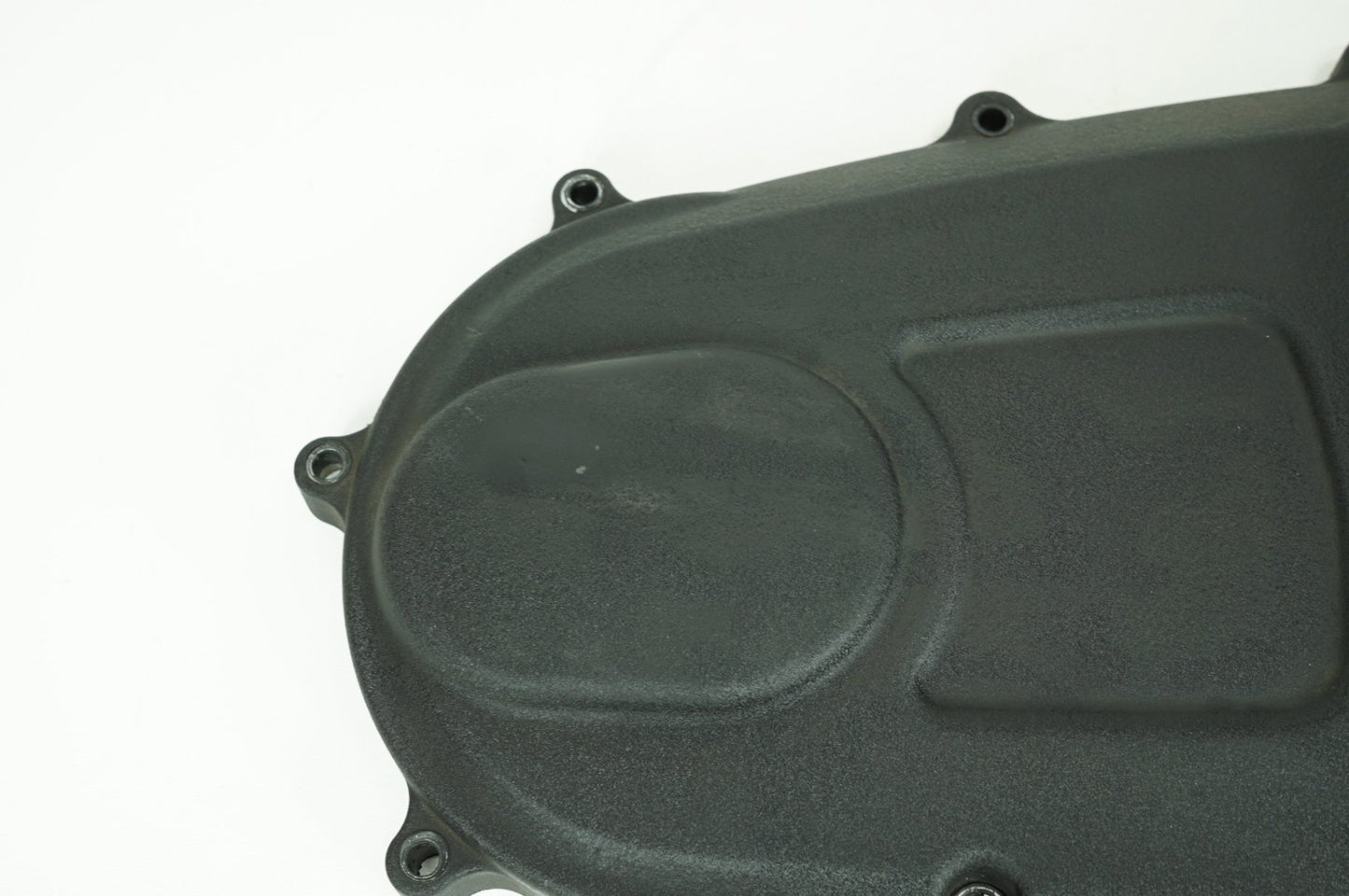 2009 - 2016 Harley-Davidson Touring Street Glide Outer Primary Clutch Cover 60685-07A