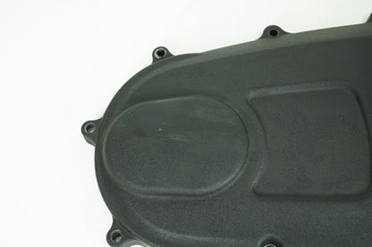 2009 - 2016 Harley-Davidson Touring Street Glide Outer Primary Clutch Cover 60685-07A