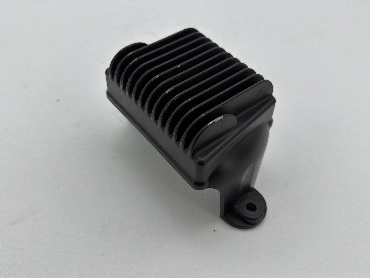 2014 Harley Electra Glide Touring Ultra OEM Voltage Regulator Rectifier