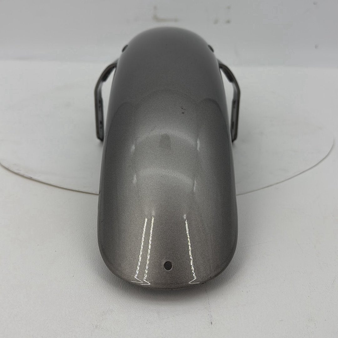 2007 - 2012 Harley-Davidson Dyna Super Glide Front Wheel Fender Shell Panel  	60139-06B