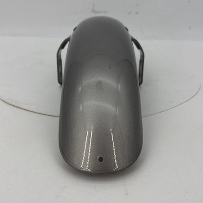 2007 - 2012 Harley-Davidson Dyna Super Glide Front Wheel Fender Shell Panel  	60139-06B