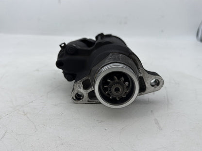 2019 - 2023 Harley-Davidson Touring Street Glide Engine Starter Motor 31400053