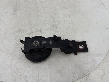 2015 Harley Dyna Low Rider FXDL OEM Signal Horn Klaxon Beep
