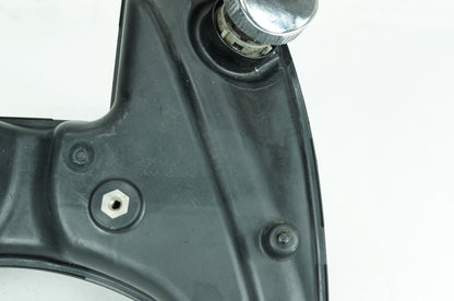 2004 - 2013 Harley-Davidson Sportster Low Oil Tank Reservoir Bottle Canister & Dipstick 62888-04