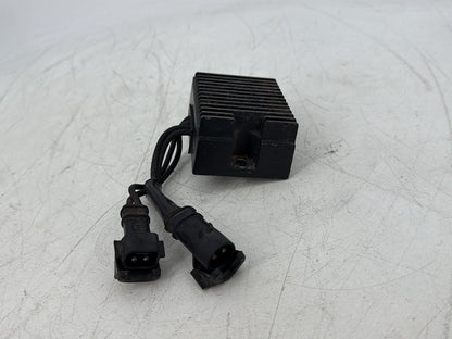 2008 Harley Sportster XL883L 883 Low OEM Voltage Regulator Rectifier 74546-07A
