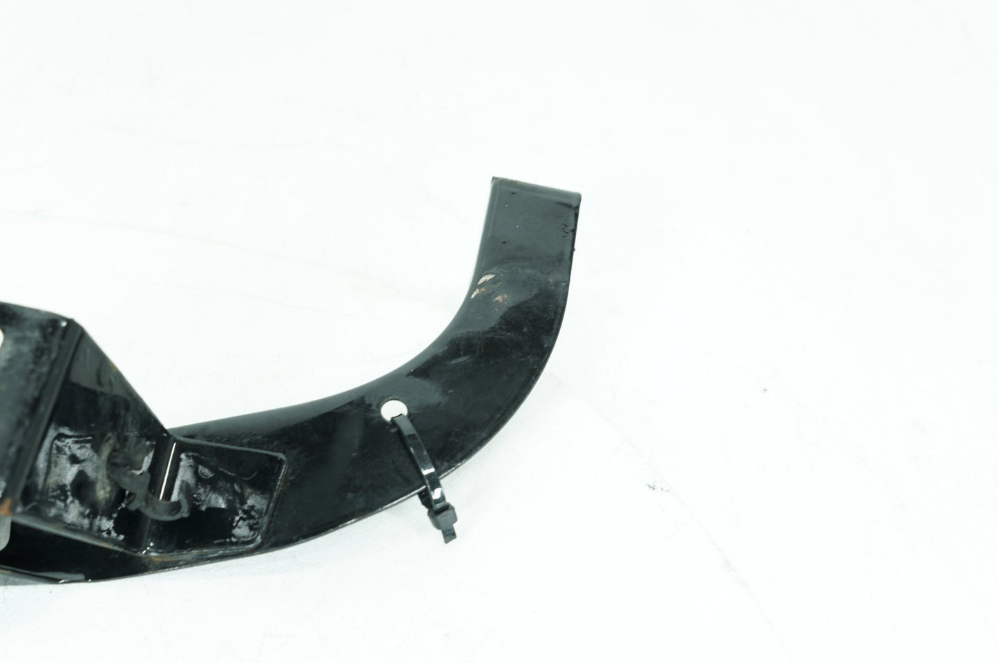 1997 Harley Touring FLHTCUI Electra Glide Ultra OEM Right Left Fairing Support Brackets