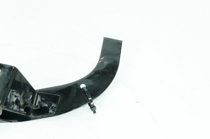 1997 Harley Touring FLHTCUI Electra Glide Ultra OEM Right Left Fairing Support Brackets