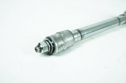 2000 - 2006 Harley-Davidson Touring Road King Custom Front Wheel Axle Bolt Shaft 43364-00