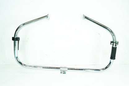 2007 - 2011 Harley-Davidson Touring Street Glide Front Engine Crash Highway Bar Guard 49184-97