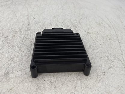2006 Harley Road King Touring FLHRCI Classic OEM Engine Control Module Brain ECU ECM