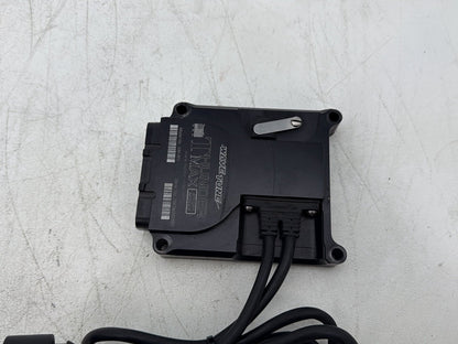 2011 Harley Softail FLSTFB Fat Boy OEM Fuelpak Computer Tuning Module