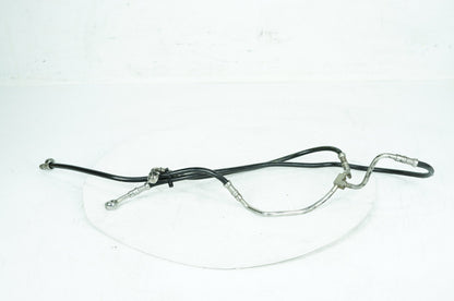 2016 - 2025 Harley-Davidson Touring Street Glide Front Brake Hose Line Pipe NON-abs 41800174