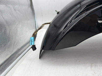 2012 Harley Dyna FXDF Fat Bob OEM Rear Wheel Fender Taillight Brake Lamp