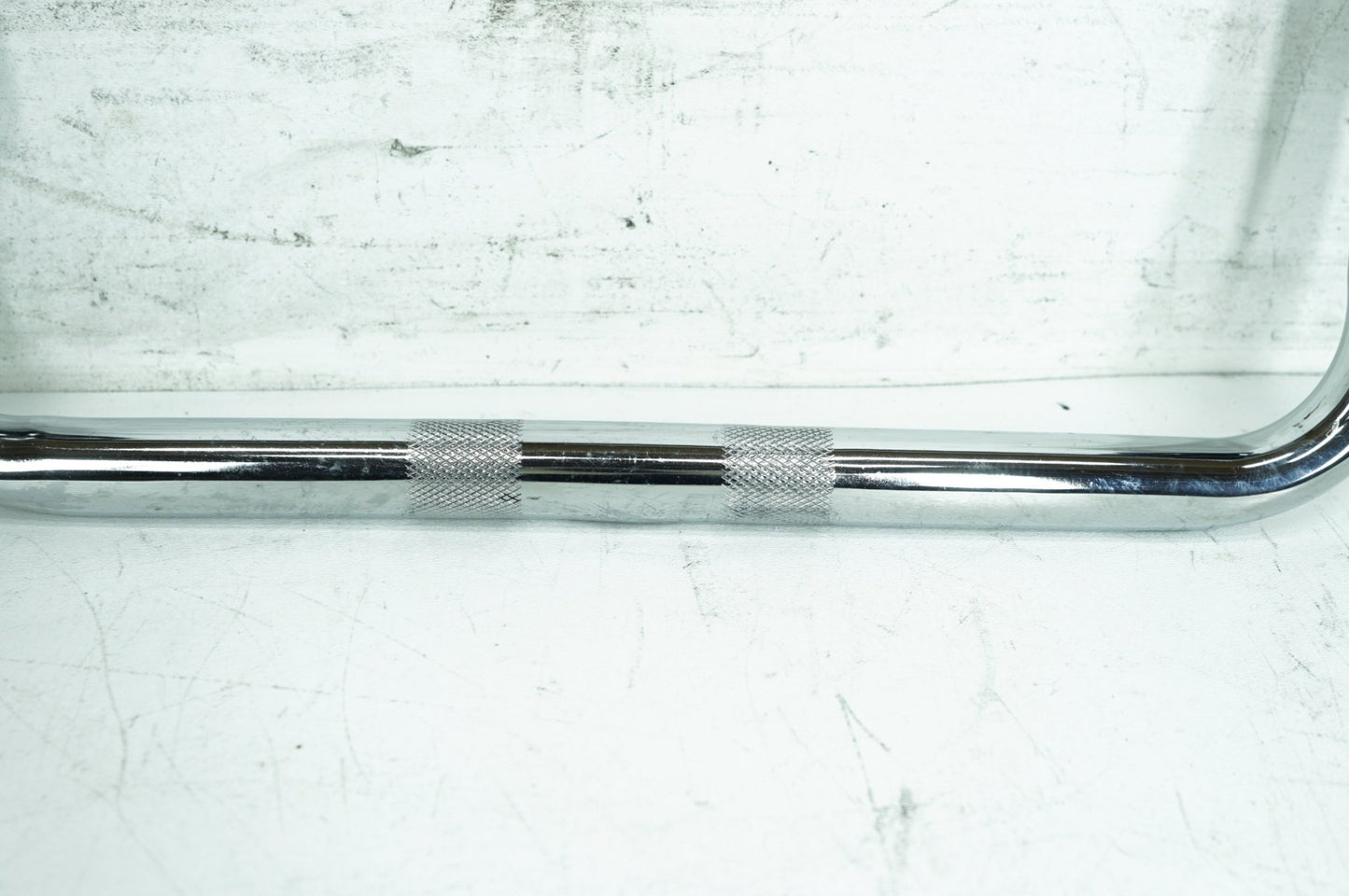 1999 - 2006 Harley-Davidson Touring Electra Glide Ultra Handlebars Left Right Switches Controls 55924-97, 45013-96D