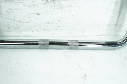 1999 - 2006 Harley-Davidson Touring Electra Glide Ultra Handlebars Left Right Switches Controls 55924-97, 45013-96D