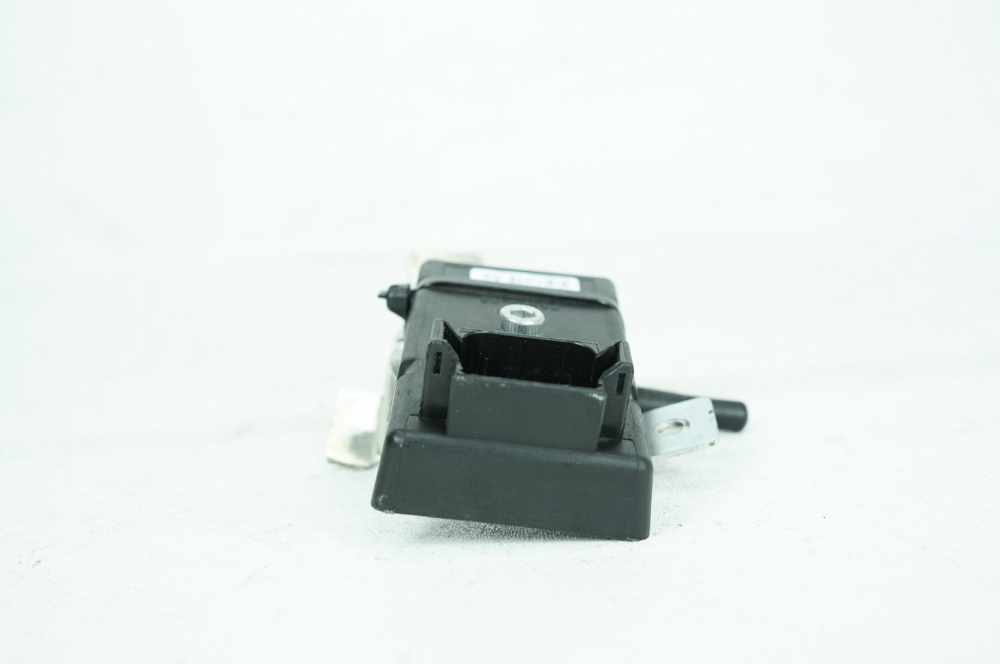 2007 - 2016 Harley-Davidson Touring CVO Electra Screamin Eagle Saddlebag Power Lock Receiver Module 76524-08 76524-08