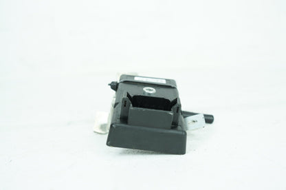 2007 - 2016 Harley-Davidson Touring CVO Electra Screamin Eagle Saddlebag Power Lock Receiver Module 76524-08 76524-08