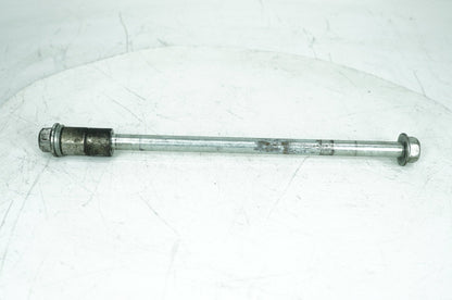1999 - 2006 Harley-Davidson Softail Heritage Classic Engine Mount Pivot Bolt Shaft 48054-00