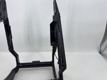 1999 - 2006 Harley-Davidson Softail Heritage Rear Fork Swingarm Swing Arm 47573-00A
