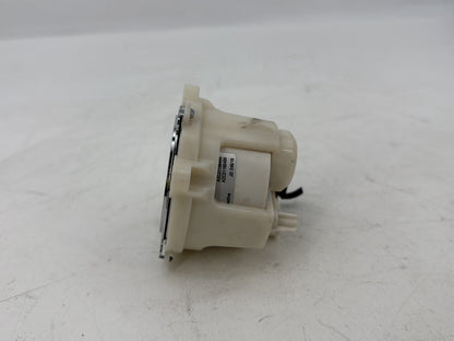 2019 - 2023 Harley-Davidson Touring Street Glide Battery Volt Meter Gauge 70900166