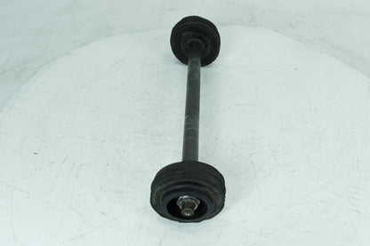 1999 Harley-Davidson Touring Road King Rear Fork Swingarm Pivot Bolt Shaft 47492-89A