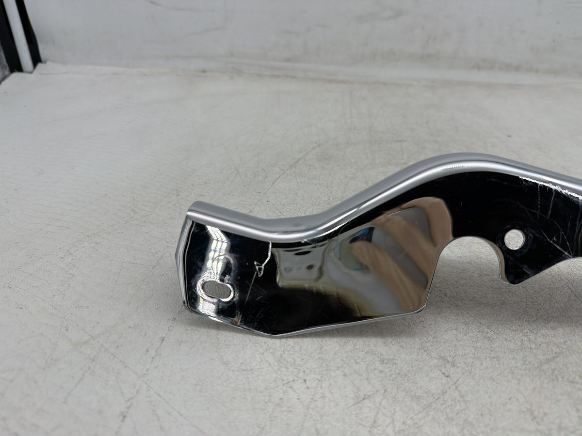 2004 Harley Electra Glide CVO Screamin Eagle OEM Rear Left Right Fender Struts Bracket