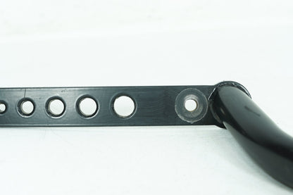 1999 - 2006 Harley-Davidson Dyna Low Rider Exhaust Muffler Interconnect Bracket Support Bar   65674-95