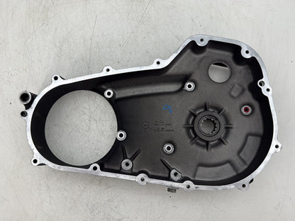 2012 Harley Road Glide Touring FLTRX Custom OEM Inner Primary Clutch Cover