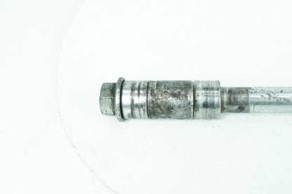 1984 - 1998 Harley-Davidson Touring Road King Classic Rear Wheel Axle Bolt Shaft 41110-79A