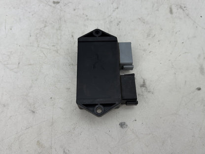 2002 Harley Heritage Softail Classic FLSTC OEM Ignition Computer Module Igniter CDI