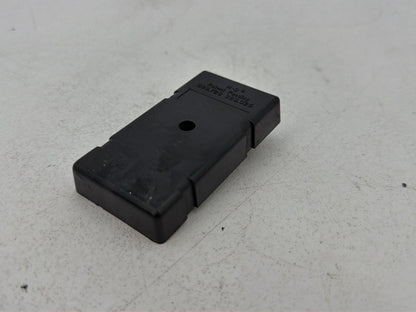 1984 - 1998 Harley-Davidson Touring Electra Glide Classic Turn Signal Computer Module TSM 68570-94B
