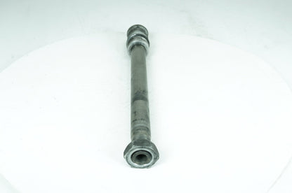 2004 - 2022 Harley-Davidson Sportster Iron 883 Rear Wheel Axle Bolt Shaft 41176-08
