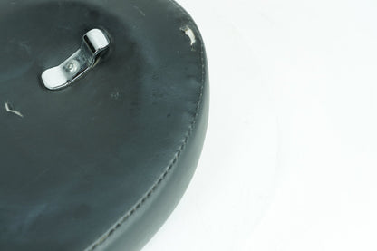 1999 - 2006 Harley-Davidson Softail Deluxe Rear Passenger Backrest Cushion Pad 52189-00