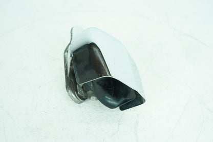 1999 - 2006 Harley-Davidson Touring Electra Glide Classic Horn Signal Klaxon Chrome Cover 69012-93A