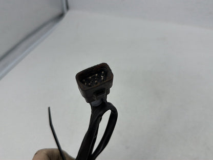 1984 - 1998 Harley-Davidson Touring Electra Glide Classic Wire Harness Loom Plug In Connector 32435-94