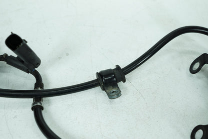 2004 - 2022 Harley-Davidson Sportster SuperLow Front Brake Hose Line Pipe NON-abs 41800160