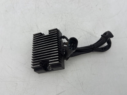 2006 Harley Sportster XL883C 883 Custom OEM Voltage Regulator Rectifier