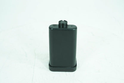2007 - 2012 Harley-Davidson Touring Electra Glide Ultra Turn Signal Security Module TSSM 68924-07